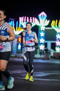 BIB: 
                            <button type="button" onclick="openModal(24284628)" class="btn btn-primary btn-sm float-right btn-popup" data-toggle="modal" data-target=".modal-high-quality">
                        <i class="fas fa-shopping-cart"></i> Add to Cart
                    </button>
                                            <button type="button" onclick="isThisMe(24284628, true)" class="btn btn-success btn-sm float-right btn-popup btn-isme hidden" data-toggle="tooltip" data-placement="bottom" title="นี่คือรูปของคุณใช่ไหม คลิกที่นี่เพื่อเอาเข้าอัลบั้ม">
                        <i class="fas fa-plus"></i> Add to album
                    </button>
                    <button type="button" onclick="isThisMe(24284628, false)" class="btn btn-warning btn-sm float-right btn-popup btn-isnotme hidden">
                        <i class="fas fa-ban"></i> Remove from album
                    </button>